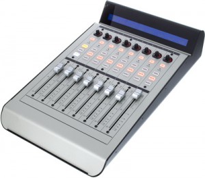 MCU XT PRO